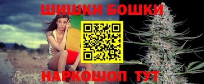 стаф Кулебаки