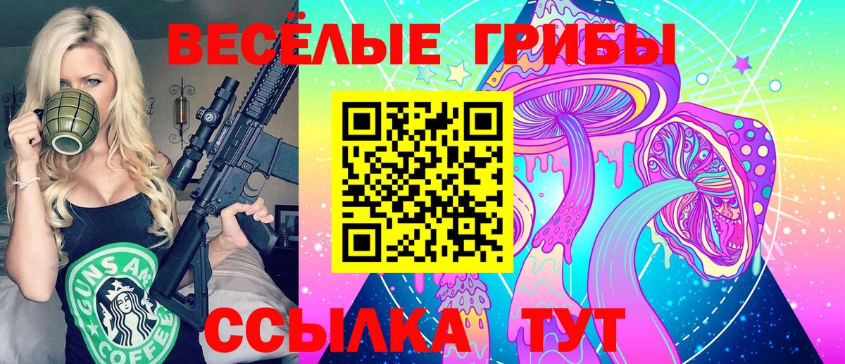 Донской  Галлюциногенные грибы Magic Shrooms  Вход с VPN  Галлюциногенные грибы Cubensis 